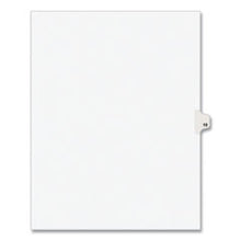 Load image into Gallery viewer, AVE11923