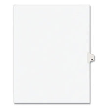 Load image into Gallery viewer, AVE11924
