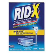 Load image into Gallery viewer, RAC80307EA