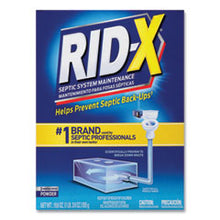 Load image into Gallery viewer, RAC80307