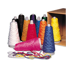 Load image into Gallery viewer, PAC00590