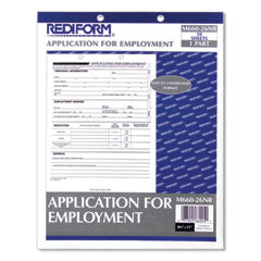 REDM66026NR