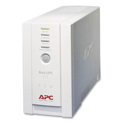 APWBK350
