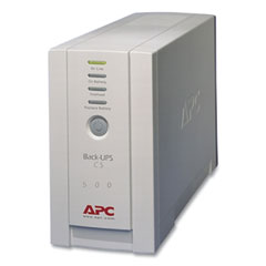 APWBK500