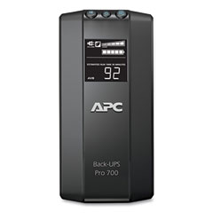 APWBR700G