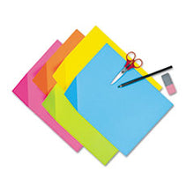 Load image into Gallery viewer, PAC1709