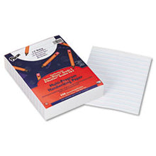 Load image into Gallery viewer, PAC2422