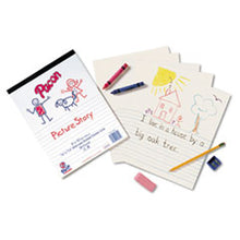 Load image into Gallery viewer, PAC2423