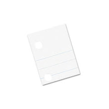 Load image into Gallery viewer, PAC2441