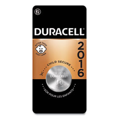 DURDL2016BPK