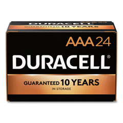 DURMN2400B24000