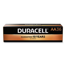 Load image into Gallery viewer, DURAACTBULK36