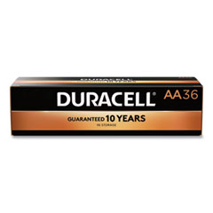 DURAACTBULK36