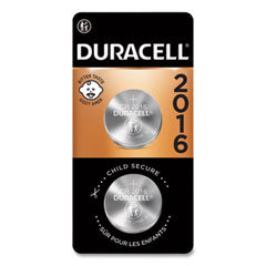 DURDL2016B2PK