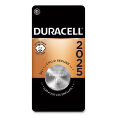 DURDL2025BPK