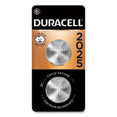 DURDL2025B2PK