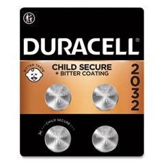 DURDL2032B4PK