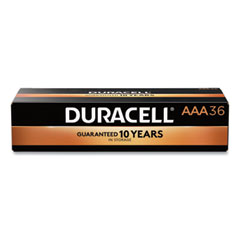 DURMN24P36
