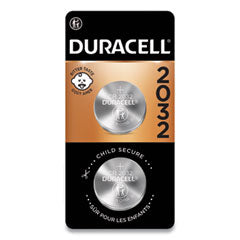 DURDL2032B2PK