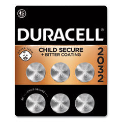 DURDL2032BPK