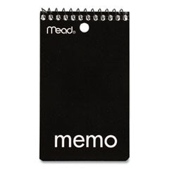 MEA45354