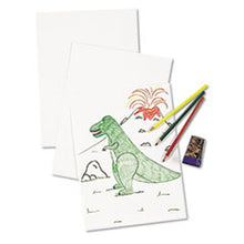 Load image into Gallery viewer, PAC4739