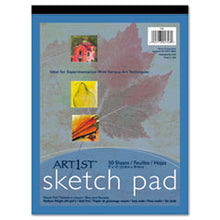 Load image into Gallery viewer, PAC4746
