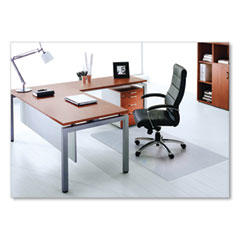 FLRER1213419ER