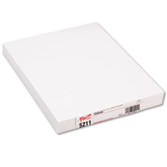 PAC5211