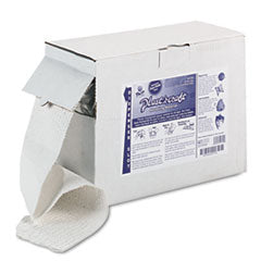 PAC52720