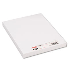 PAC5281