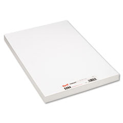 PAC5284