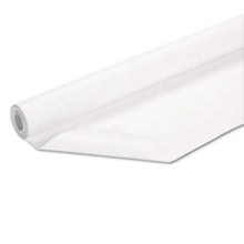 Load image into Gallery viewer, PAC57015
