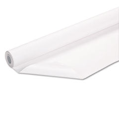 PAC57015