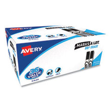 Load image into Gallery viewer, AVE98207