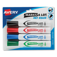 Load image into Gallery viewer, AVE24409