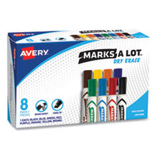 Load image into Gallery viewer, AVE24411