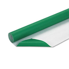 PAC57145
