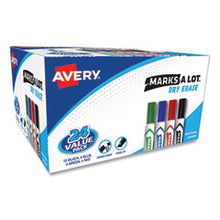 Load image into Gallery viewer, AVE98188