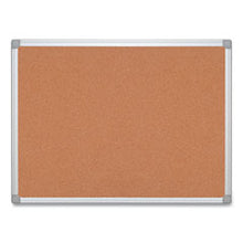 Load image into Gallery viewer, BVCCA031790