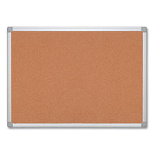 Load image into Gallery viewer, BVCCA051790