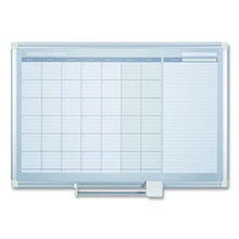Load image into Gallery viewer, BVCGA0397830