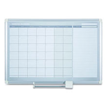 Load image into Gallery viewer, BVCGA0597830