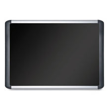 Load image into Gallery viewer, BVCMVI210301