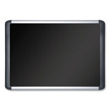 Load image into Gallery viewer, BVCMVI270301