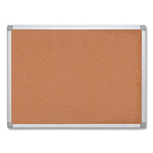 Load image into Gallery viewer, BVCCA021790
