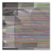 Load image into Gallery viewer, SJN311930