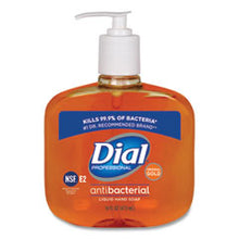 Load image into Gallery viewer, DIA80790CT