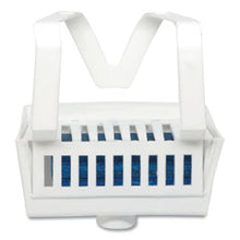 Load image into Gallery viewer, BGD661