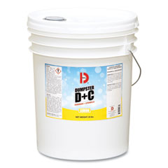 BGD178